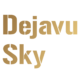 Dejavu Sky